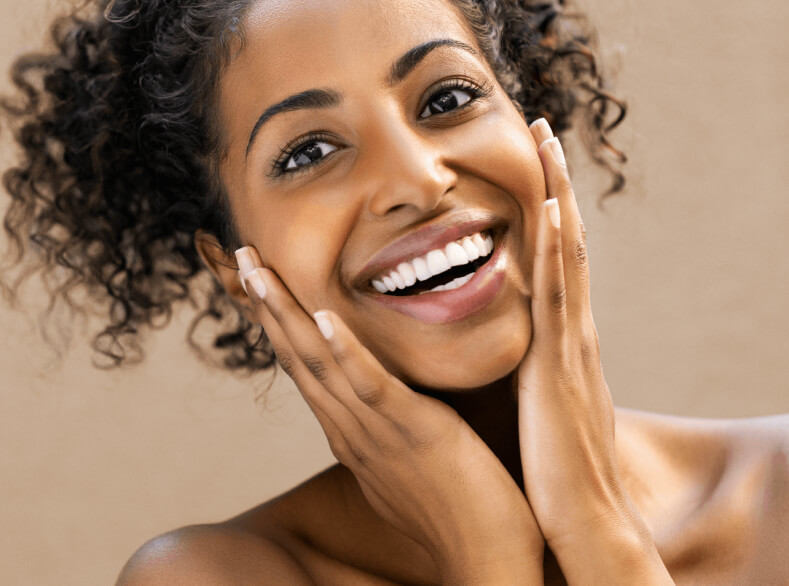 Featured image for “Fast Facts About Tooth Bleaching”
