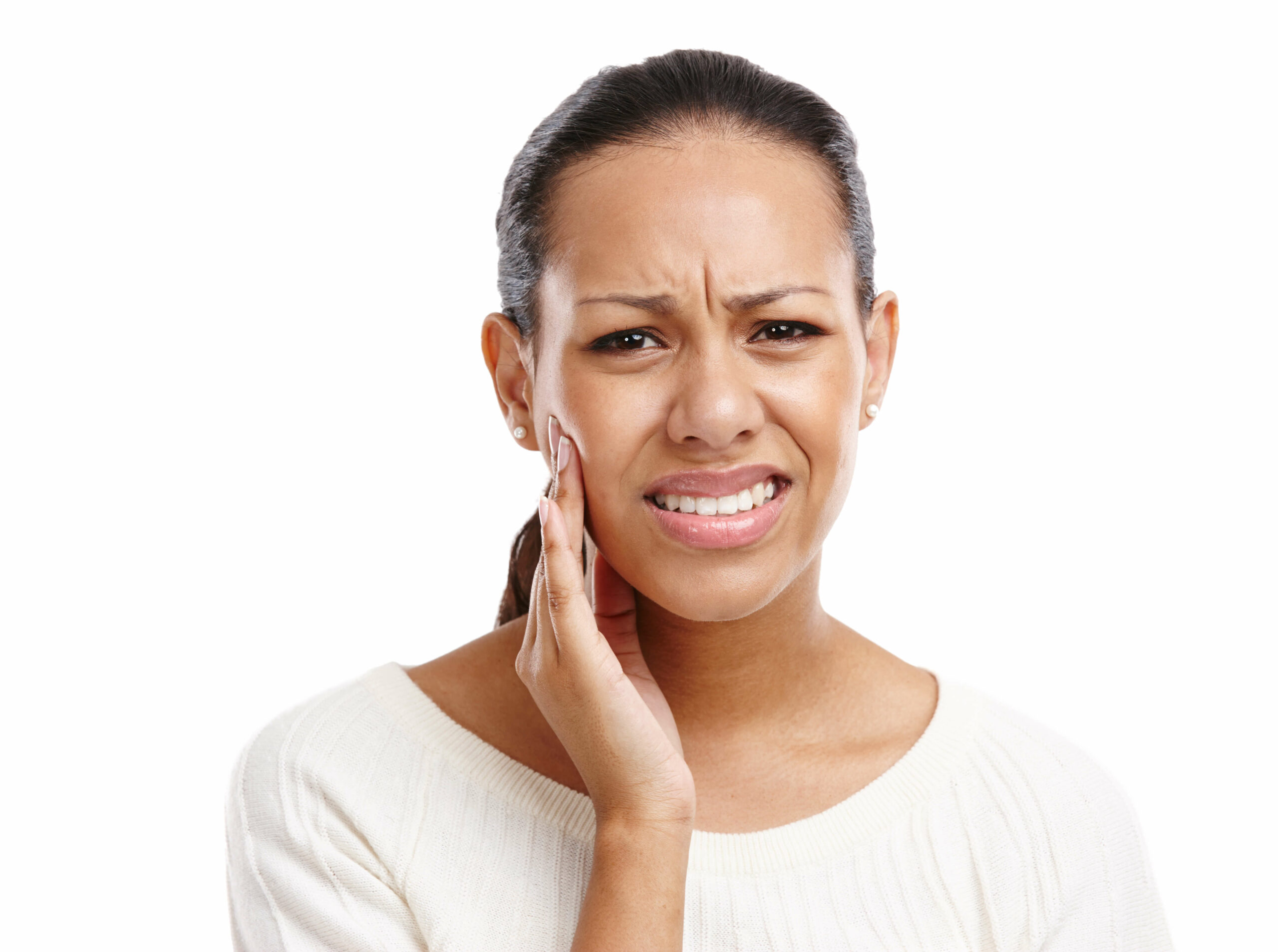 Featured image for “Emergency Tooth Extraction Questions Answered”