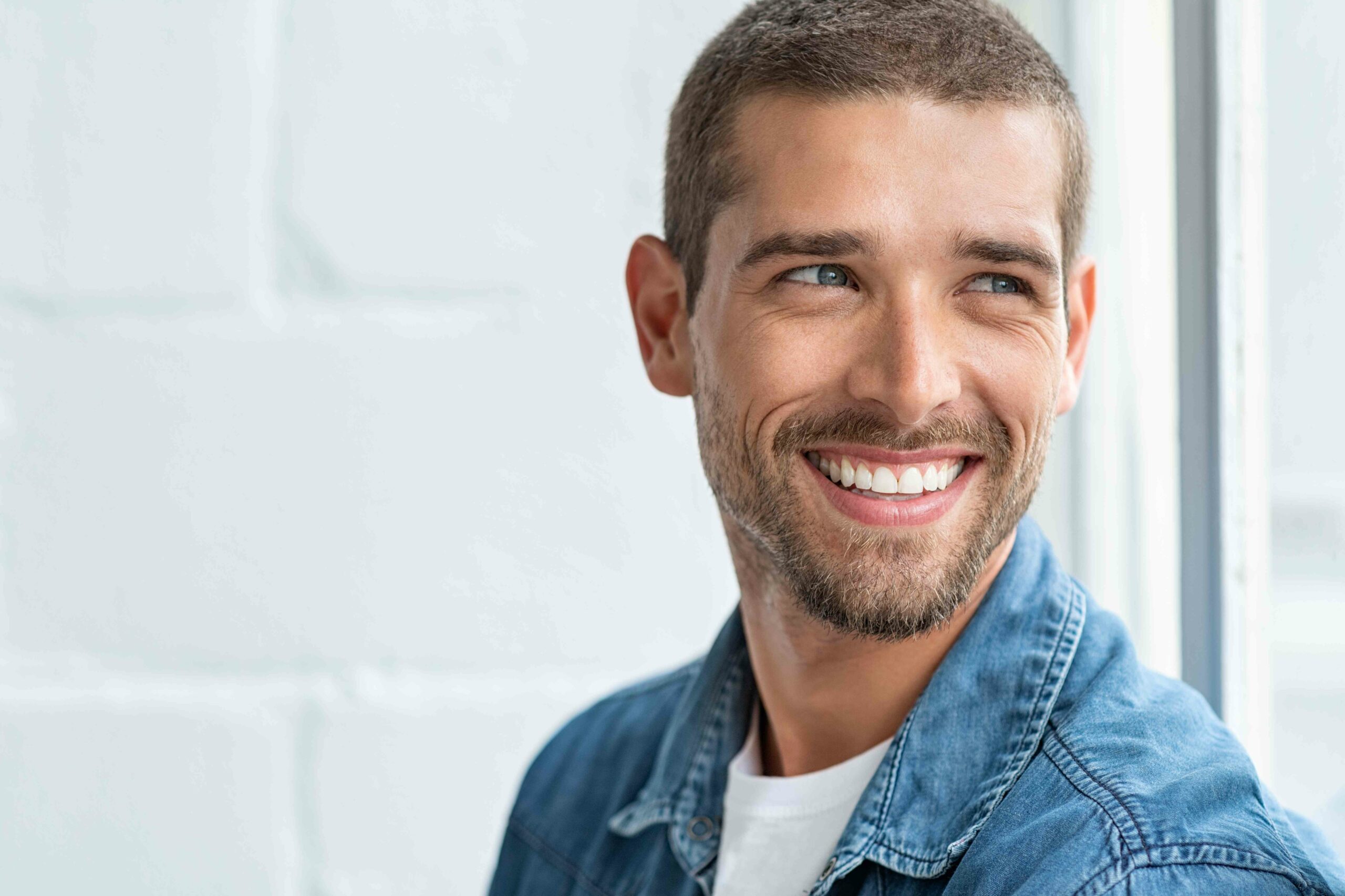 Featured image for “5 Tips for a Photogenic Smile”
