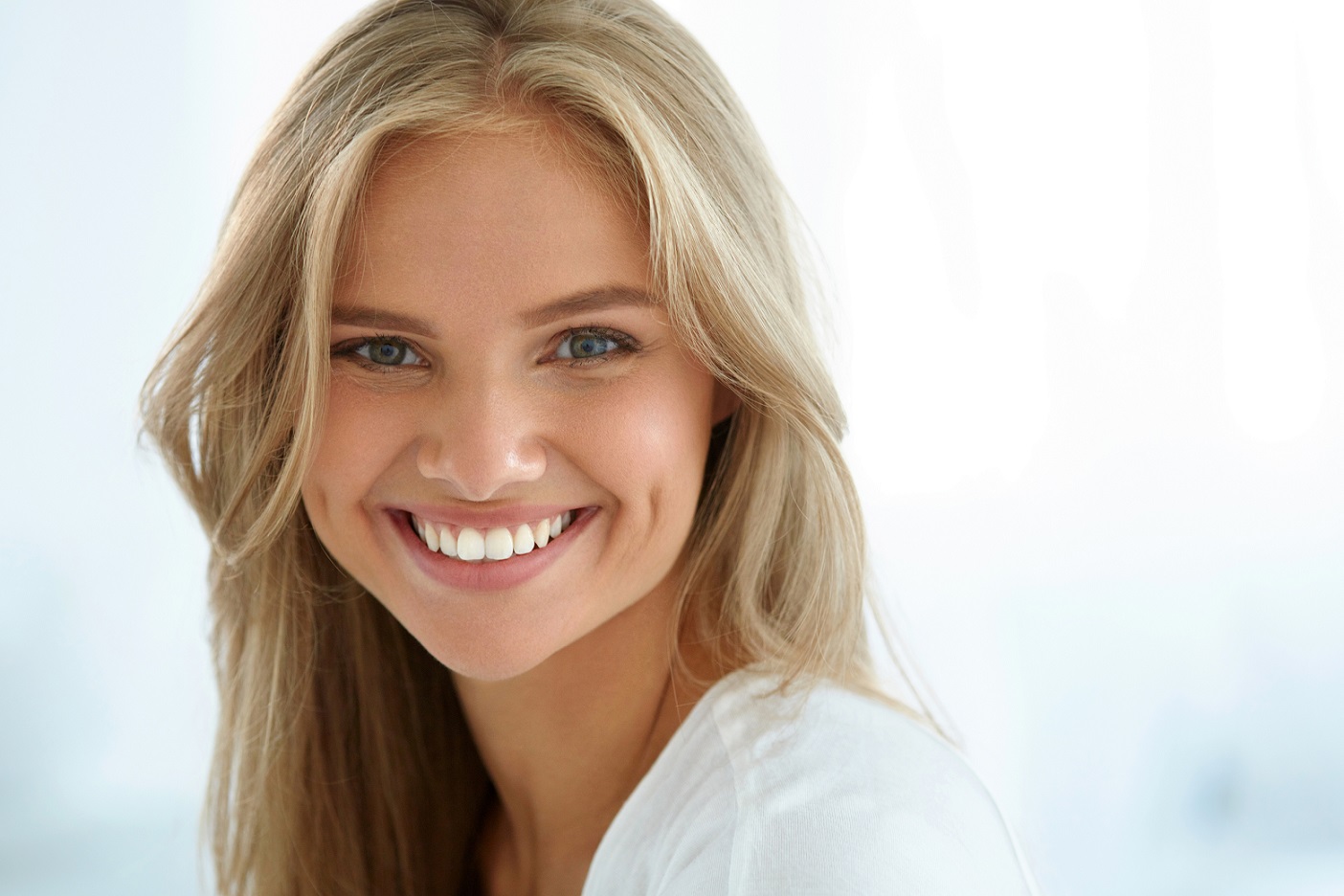 Featured image for “Teeth Whitening Safety Tips”
