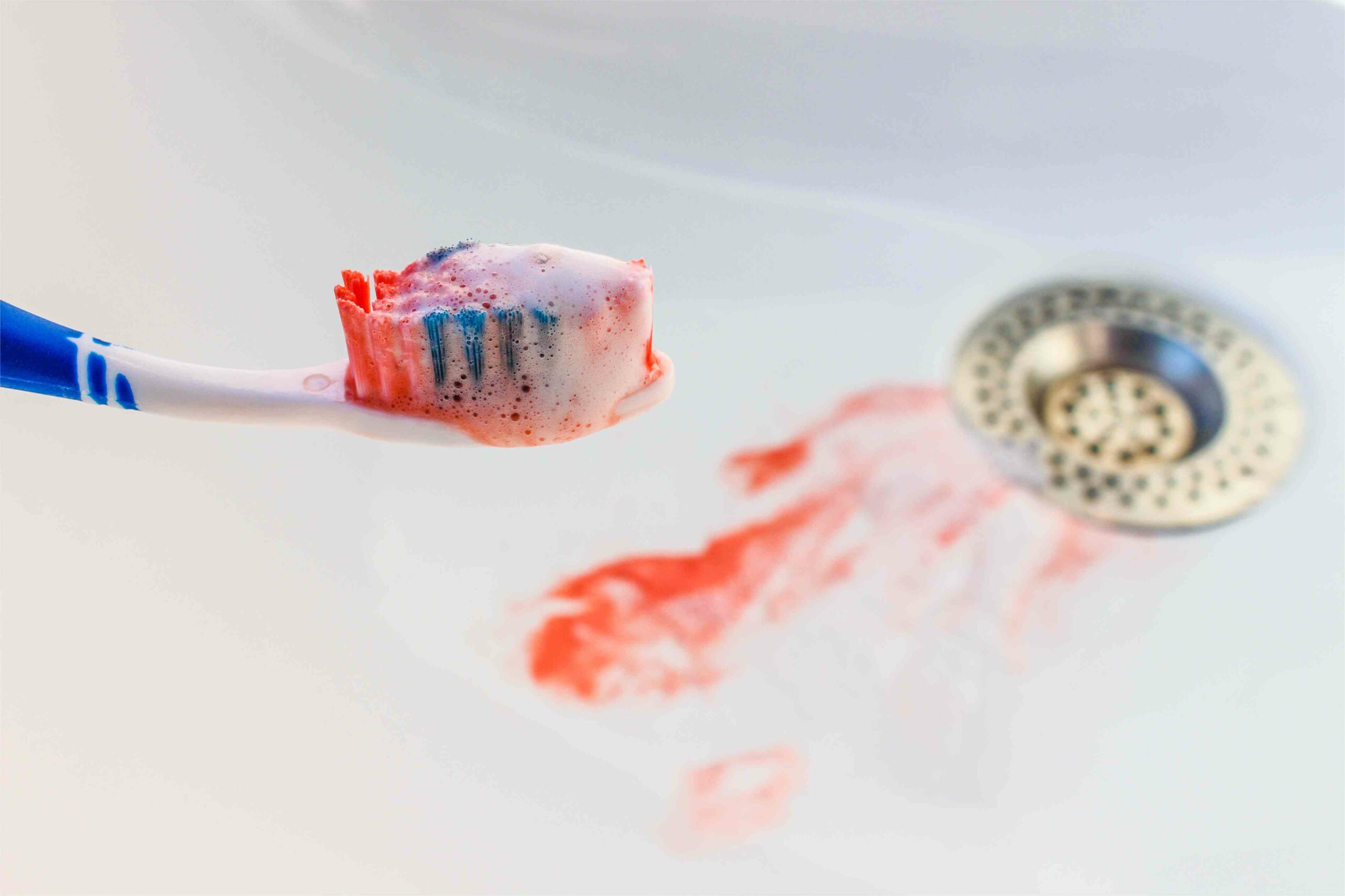 Featured image for “5 Surprising Options to Treat Periodontal Disease”