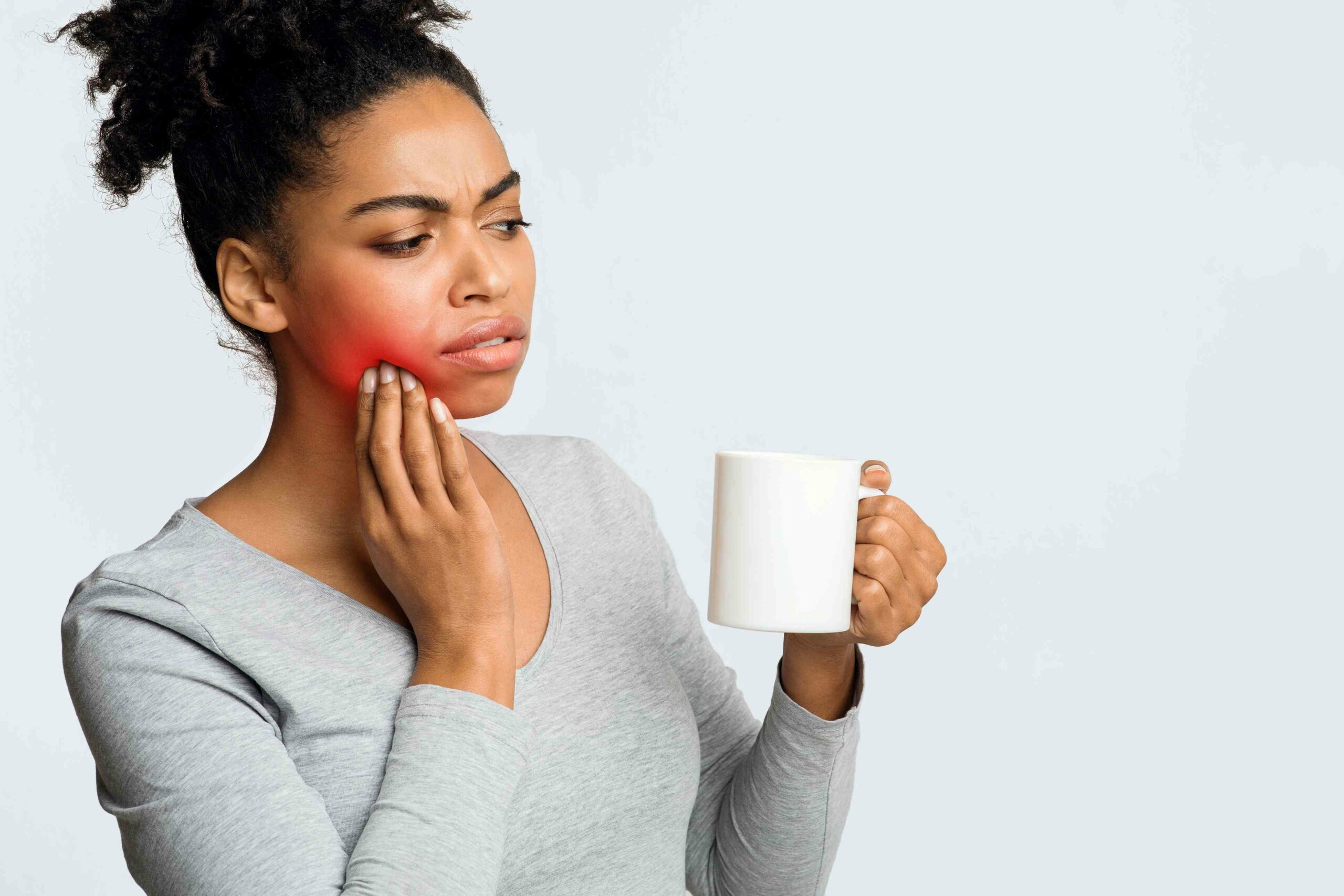 Featured image for “Oral Cancer Signs To Watch For”