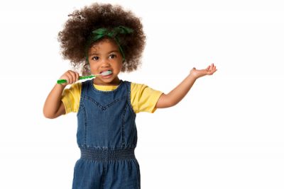 Featured image for “Read This Before You Buy Anything For Your Kid’s Teeth Sensitivity”