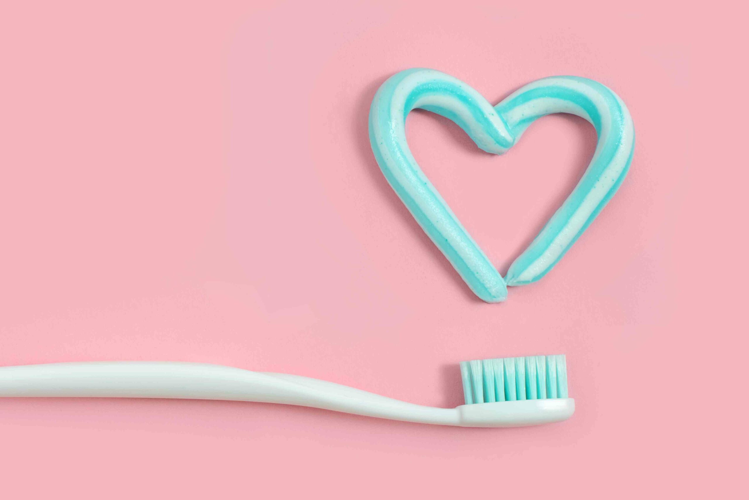 Featured image for “Brushing Habits You Need to Change Today”